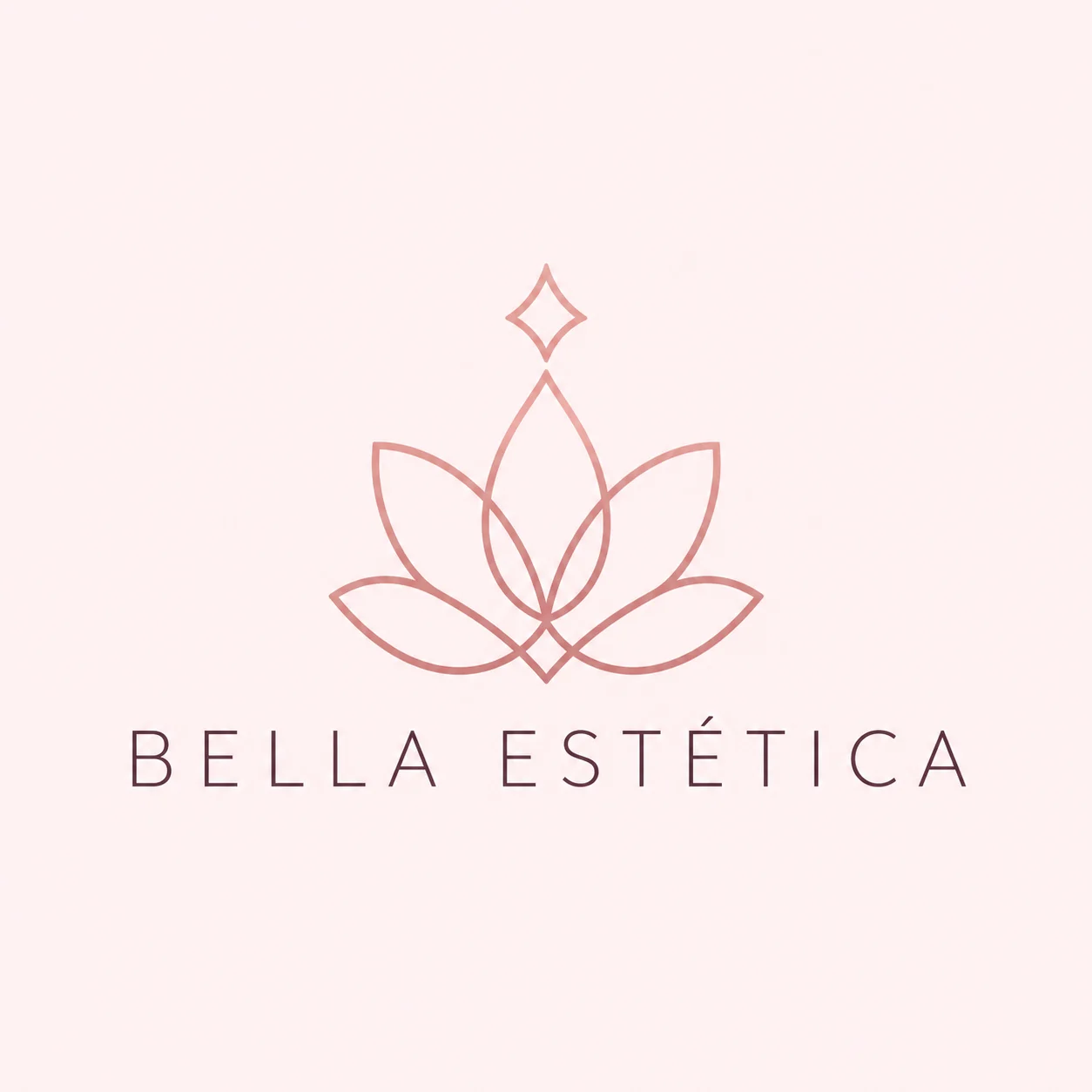 Avatar de Bella Estética