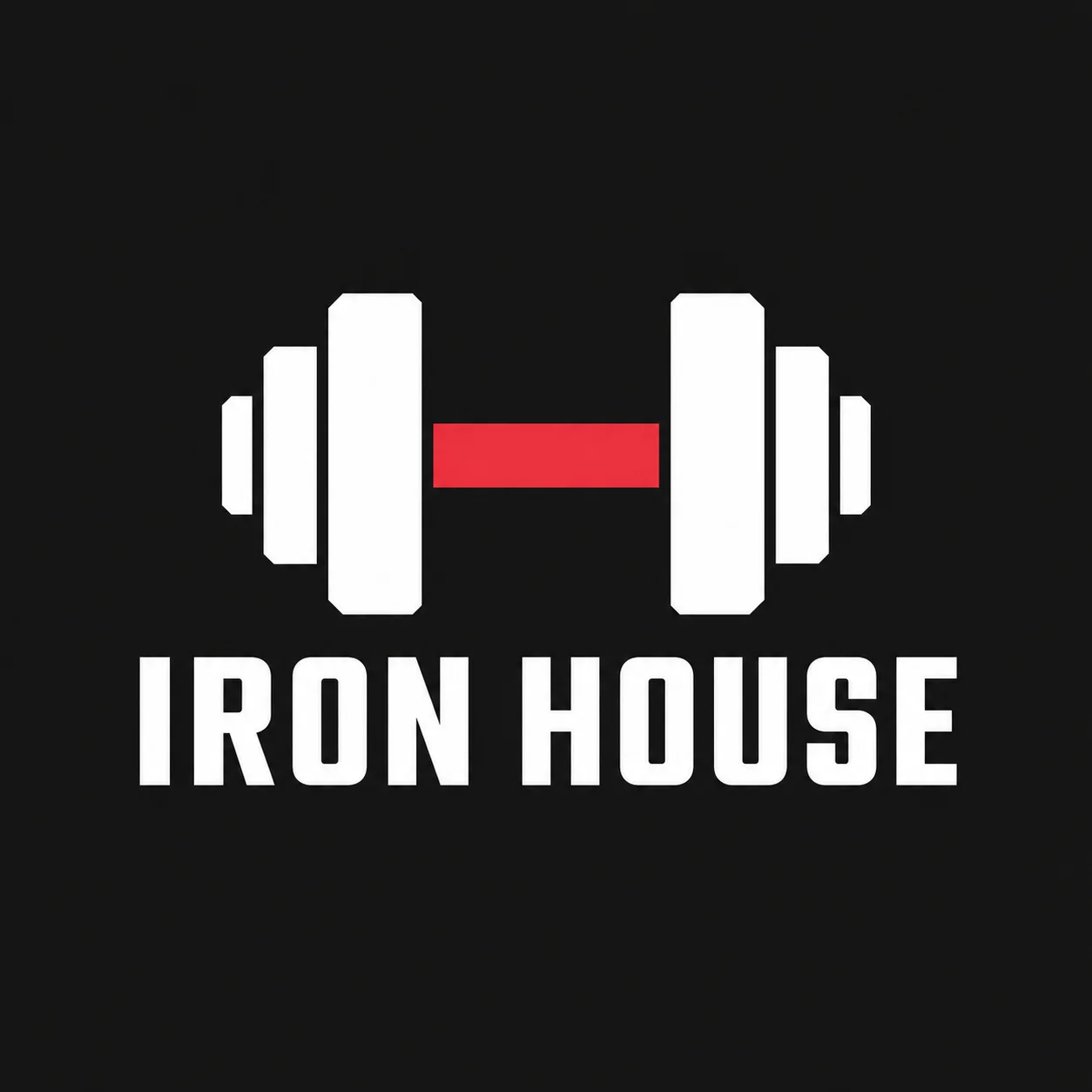 Avatar de Iron House