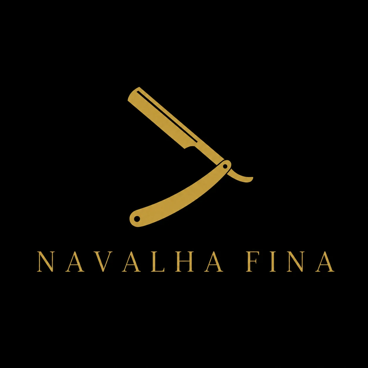 Avatar de Navalha Fina
