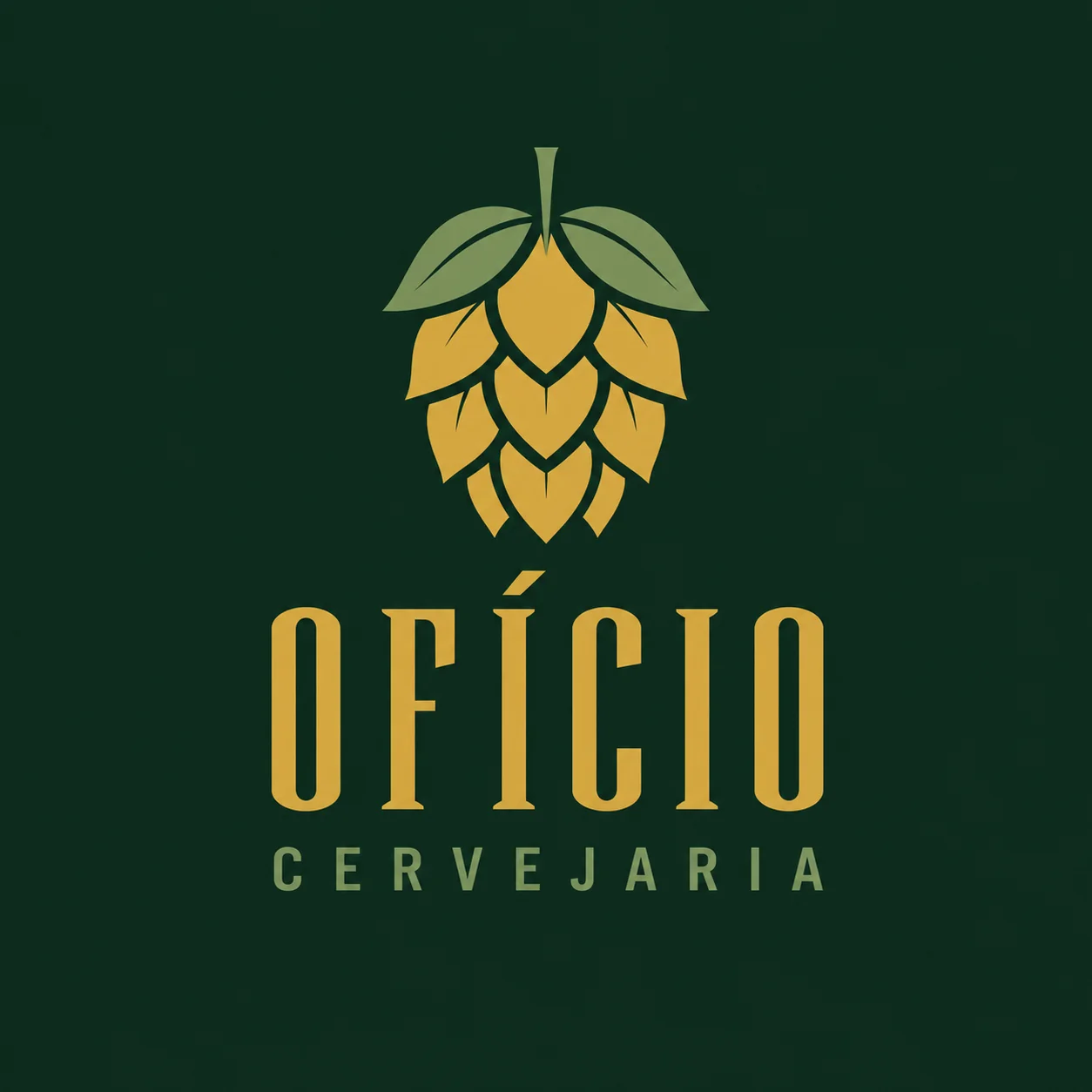 Avatar de Ofício Cervejaria