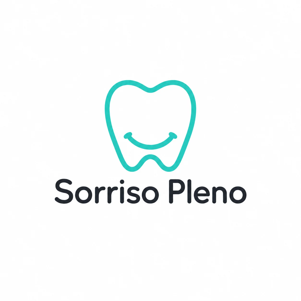 Avatar de Sorriso Pleno