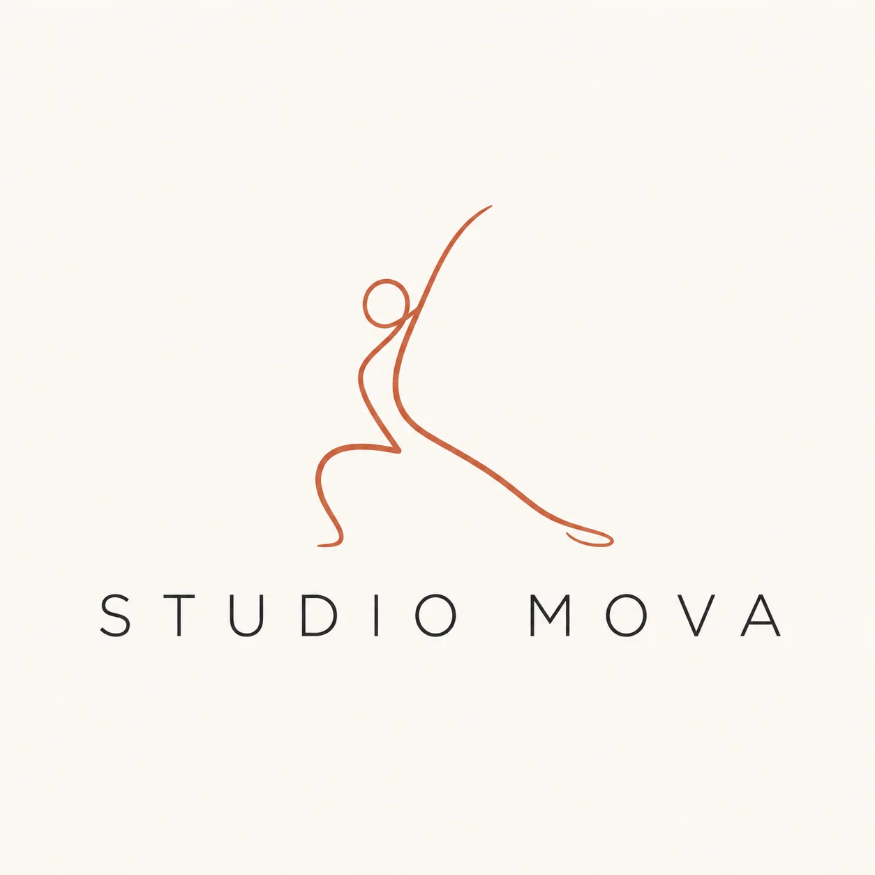 Avatar de Studio Mova