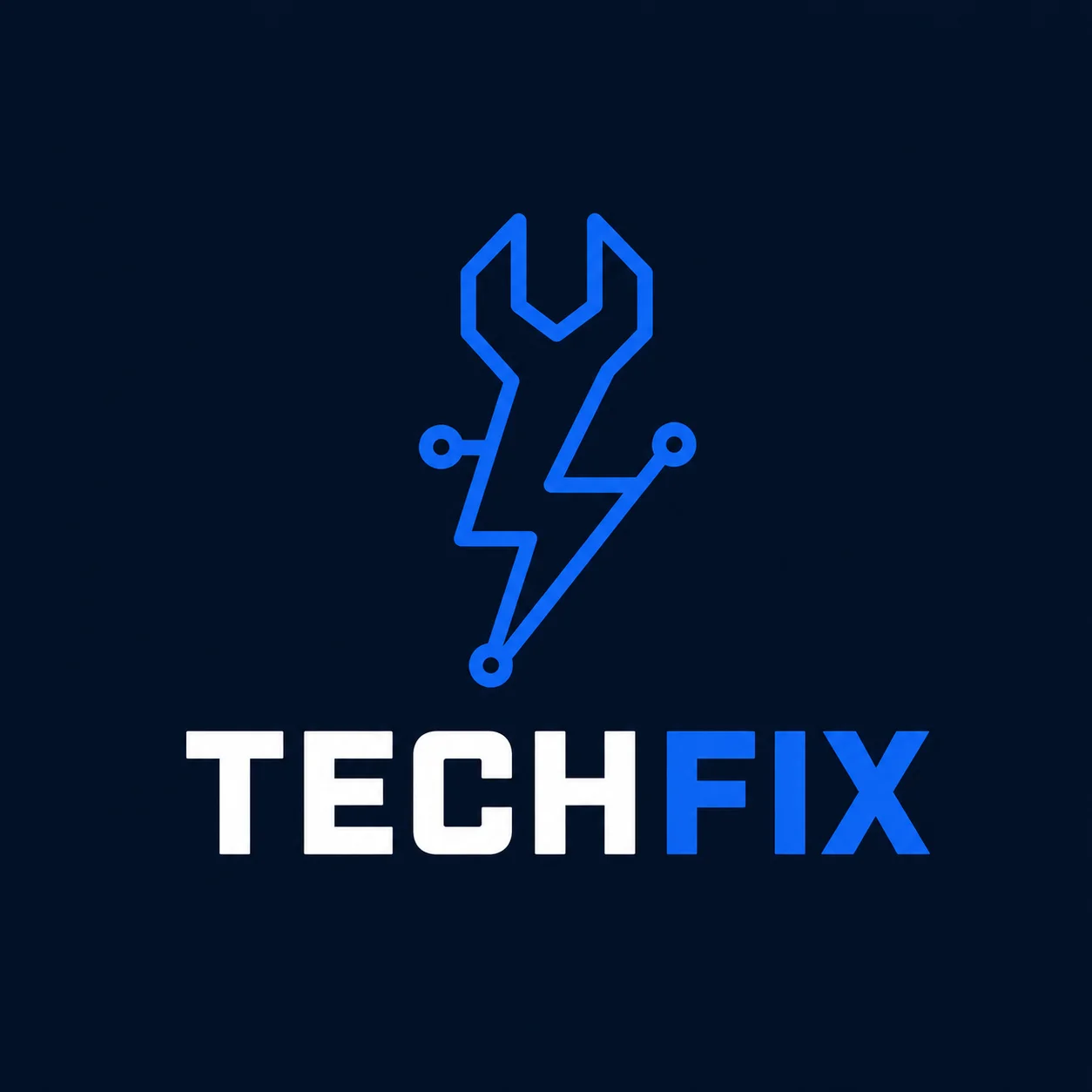 Avatar de TechFix